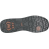 Chaussures Dash Wheat Mid S3 SRC HRO Puma T40, réf. 633180 T40