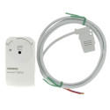 Servomoteur pour vanne VP47 Réf BPZ:SSP81