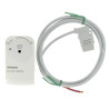 Servomoteur pour vanne VP47 Réf BPZ:SSP81