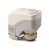 Servomoteur pour vanne VP47 Réf BPZ:SSP81