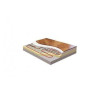Câble chauffant DomoCâble L60 0580W (Kit Câble ) Réf. 123058