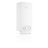 Chauffe-eau Ondéa Hydropower Bas NOx LC 11-4 PVHYB 11 litres Réf. 7736504818