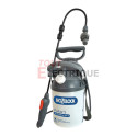 PULVERISATEUR TRICOFLEX VITON