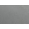 RECEVEUR BASE BETON 80 CEMENTO (200x80). Bonde standard. Grille inox. Possible rebord. Découpe sur-mesure. Réf: 53009480