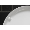 Abattant starck 3 blanc réf. 67710000