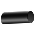Patère Noir Réf. 12814370000