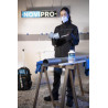 Veste Softshell taille S Novipro