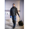 Veste Softshell taille S Novipro