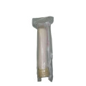 Membrane ultra filtration 1/1000e mm pour purificateur FB réf: FB_MFB