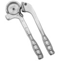 Pince à cintrer aluminium D12/14 251414