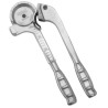 Pince à cintrer aluminium D12/14 251414