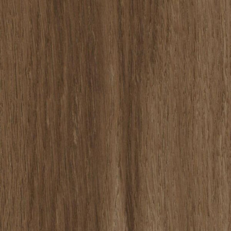 Système de panneaux muraux étanches Polyrey Nuance support composite profil bord arrondi + languette décor Chêne Colorado C149 finition LIM format 260x120cm épaisseur 11,7mm