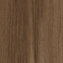 Système de panneaux muraux étanches Polyrey Nuance support composite profil bord arrondi + languette décor Chêne Colorado C149 finition LIM format 260x120cm épaisseur 11,7mm