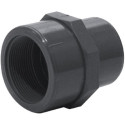 Embout PVC femelle taraudé 25x20x3/4 Réf. DIFV253/4