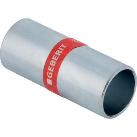 Mamelon D76,1-72,1mm, acier carbone Réf 22057