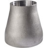 Réduction Concentrique EN10253-1 S235 76,1x60,3 ep.2,9/2,9