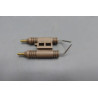 Groupe electrodes Réf S3007513