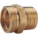 Raccord droit male R180MR 1"*28 Réf.R180RY028
