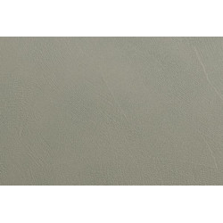 RECEVEUR BASE BETON 90 GREY (120x90). Bonde standard. Grille inox. Possible rebord. Découpe sur-mesure. Réf: 53009510