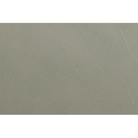 RECEVEUR BASE BETON 90 GREY (120x90). Bonde standard. Grille inox. Possible rebord. Découpe sur-mesure. Réf: 53009510