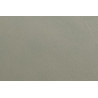 RECEVEUR BASE BETON 90 GREY (120x90). Bonde standard. Grille inox. Possible rebord. Découpe sur-mesure. Réf: 53009510