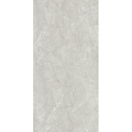 Panneau New Style 900 blanc bonito Réf. 27723WBO