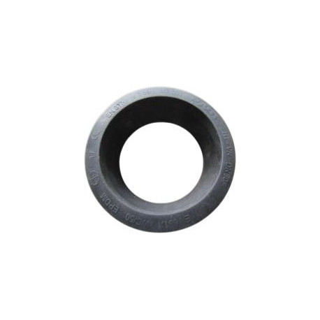 Joint SME Monoduréte diamètre nominal 75mm Réf. 261497 PAM