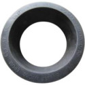 Joint SME Monoduréte diamètre nominal 75mm Réf. 261497 PAM