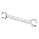 Clé polygonale 30/32, pour le montage des raccords à serrage Réf.1401091