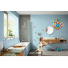 Mitigeur de lavabo Talis E 110 bonde Push-Open Réf. 71711000