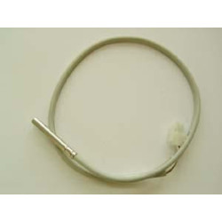 Sonde température Réf. S100787