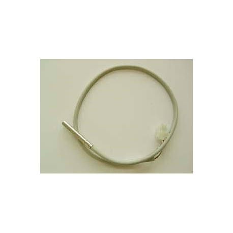 Sonde température Réf. S100787