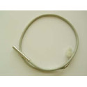 Sonde température Réf. S100787