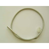 Sonde température Réf. S100787