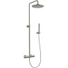 Colonne de douche thermostatique COX Réf. 88PW250TH