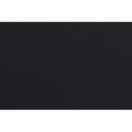 RECEVEUR BASE BETON 100 NEGRO (160x100). Bonde standard. Grille inox. Possible rebord. Découpe sur-mesure. Réf: 53009616