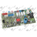 Circuit imprimé Réf. 0020173980