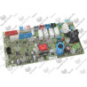 Circuit imprimé Réf. 0020173980