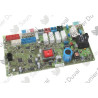 Circuit imprimé Réf. 0020173980