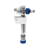 Robinet 2-en-1 BOITE PRO Réf. 10006011