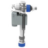 Robinet 2-en-1 BOITE PRO Réf. 10006011
