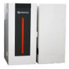 Chaudière à granulés OPTICONNECT 17 kW Réf. 902801