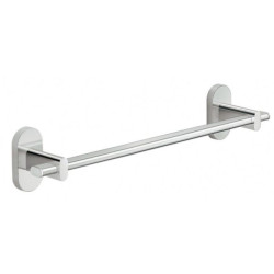 Porte serviette 35 x 7 x 7 cm réf. 53211335200