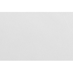 RECEVEUR BASE BETON 90 BLANCO (140x90). Bonde standard. Grille inox. Possible rebord. Découpe sur-mesure. Réf: 53009516