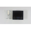 ACCESSORY STAND ALONE CONTROLLER-Daikin