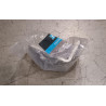 Equerre 90° 2 trous rails vm NOVIPRO