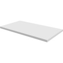 Plan Alterna Zao 90 cm fin 2,8 cm Chêne Blanchi