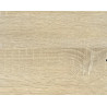 Plan Alterna Zao 90 cm fin 2,8 cm Chêne Blanchi