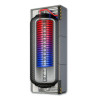Combiné ECS & chauffage Quadroline 850L TQ-TWK réf. 1466000848
