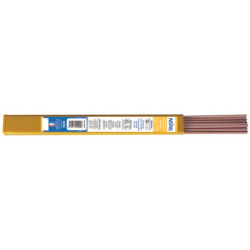 Brasure NEVAX 200SP Diamètre 2 étui de 1kg Réf.100042/681669